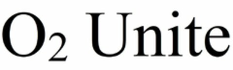 O2 Unite Logo (DPMA, 29.12.2023)