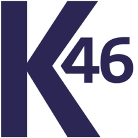 K46 Logo (DPMA, 07.08.2023)