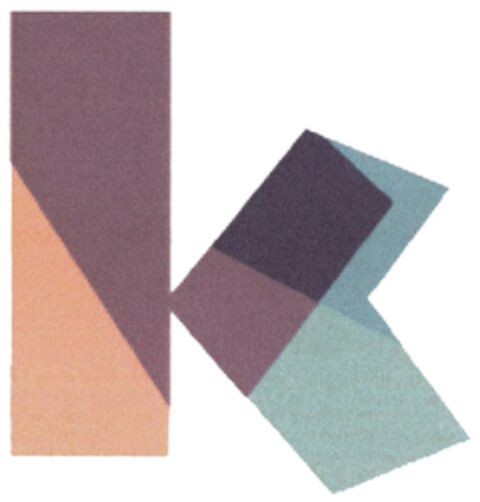 k Logo (DPMA, 14.02.2024)