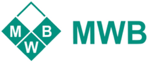 MWB MWB Logo (DPMA, 18.03.2024)