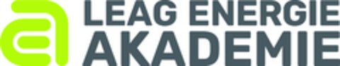 LEAG ENERGIE AKADEMIE Logo (DPMA, 09.04.2024)