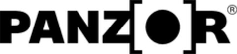 PANZOR Logo (DPMA, 22.12.2024)