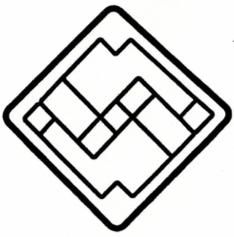 30307730 Logo (DPMA, 02/17/2003)