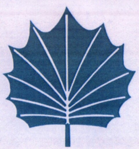 30529469 Logo (DPMA, 20.05.2005)