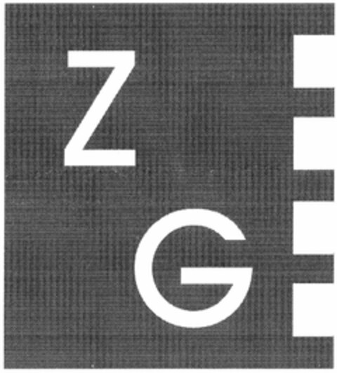 ZG Logo (DPMA, 06.06.2005)