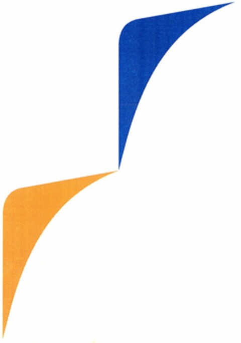30565154 Logo (DPMA, 02.11.2005)