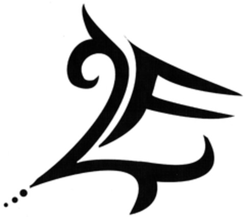 30657353 Logo (DPMA, 09/14/2006)
