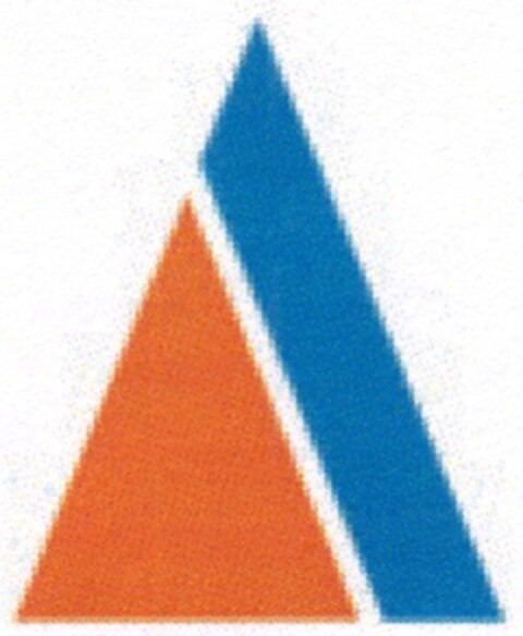 30734538 Logo (DPMA, 05/29/2007)