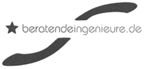 beratendeingenieure.de Logo (DPMA, 12.07.2007)