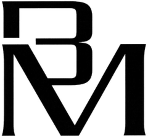 BM Logo (DPMA, 17.09.2007)