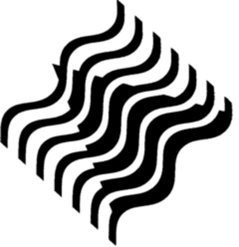 39521815 Logo (DPMA, 22.05.1995)