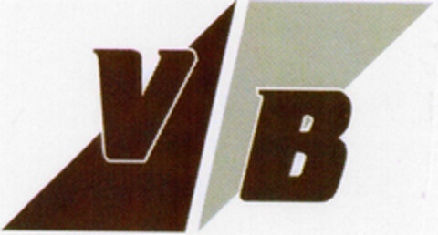 VB Logo (DPMA, 28.04.1999)