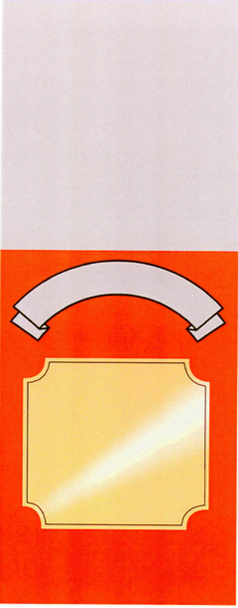 39966555 Logo (DPMA, 25.10.1999)