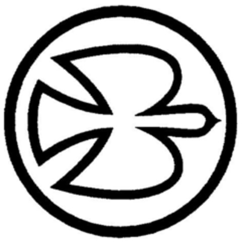 2008451 Logo (DPMA, 28.08.1991)
