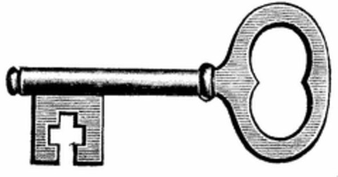 259794 Logo (DPMA, 03.08.1920)