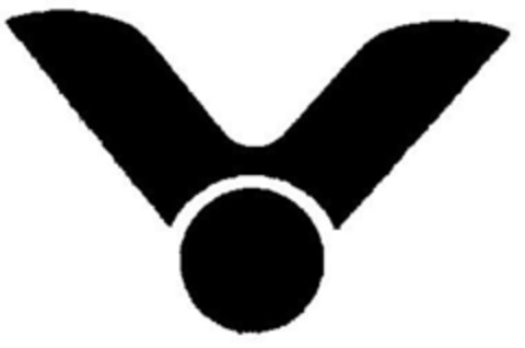 DD648287 Logo (DPMA, 05.03.1990)