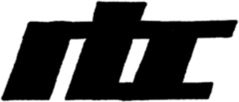 DD652570 Logo (DPMA, 10/01/1990)