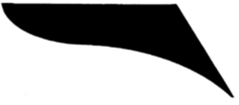30117096 Logo (DPMA, 14.03.2001)