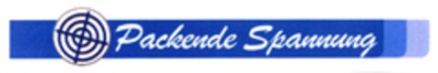 Packende Spannung Logo (DPMA, 06/16/2008)