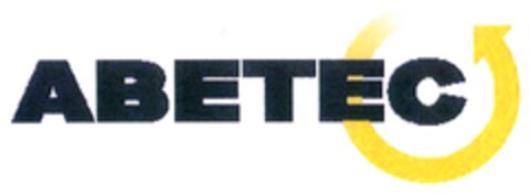 ABETEC Logo (DPMA, 01.10.2008)