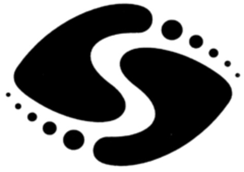 302009012954 Logo (DPMA, 03.03.2009)