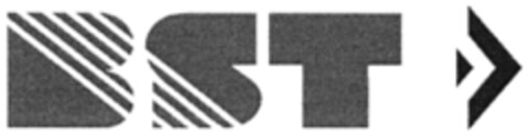 BST Logo (DPMA, 06.05.2010)