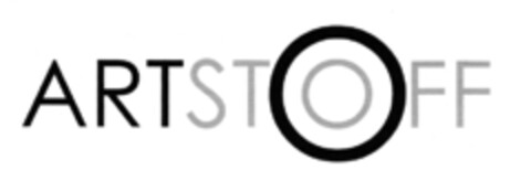 ARTSTOFF Logo (DPMA, 28.06.2010)