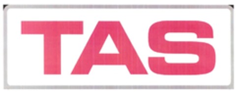 TAS Logo (DPMA, 15.09.2010)
