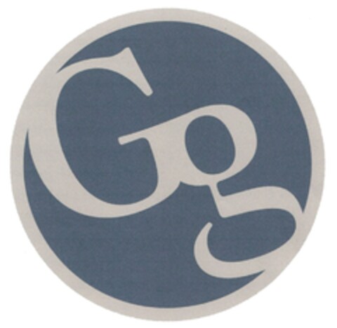 Gg Logo (DPMA, 09/20/2010)