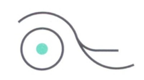 302011000487 Logo (DPMA, 10.01.2011)