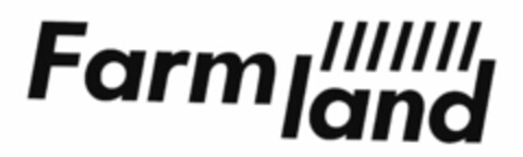 Farmland Logo (DPMA, 05.05.2011)