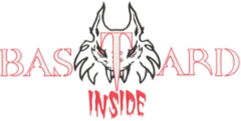 BAS T ARD INSIDE Logo (DPMA, 06/20/2011)