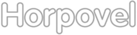 Horpovel Logo (DPMA, 24.05.2011)