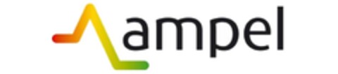 ampel Logo (DPMA, 06/09/2011)