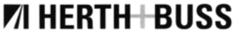 HERTH+BUSS Logo (DPMA, 26.07.2011)