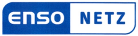 ENSO NETZ Logo (DPMA, 21.12.2011)