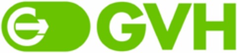 GVH Logo (DPMA, 23.04.2013)