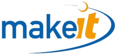 makeit Logo (DPMA, 25.04.2013)