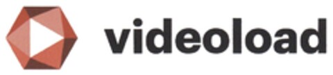 videoload Logo (DPMA, 21.02.2013)