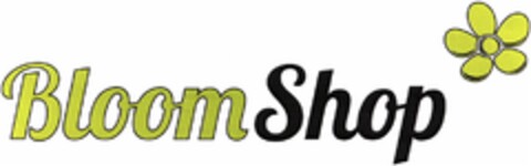 BloomShop Logo (DPMA, 06.08.2013)