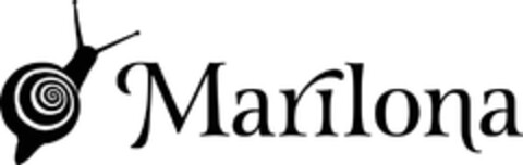 Marilona Logo (DPMA, 17.01.2014)