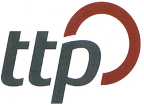 ttp Logo (DPMA, 03/22/2014)