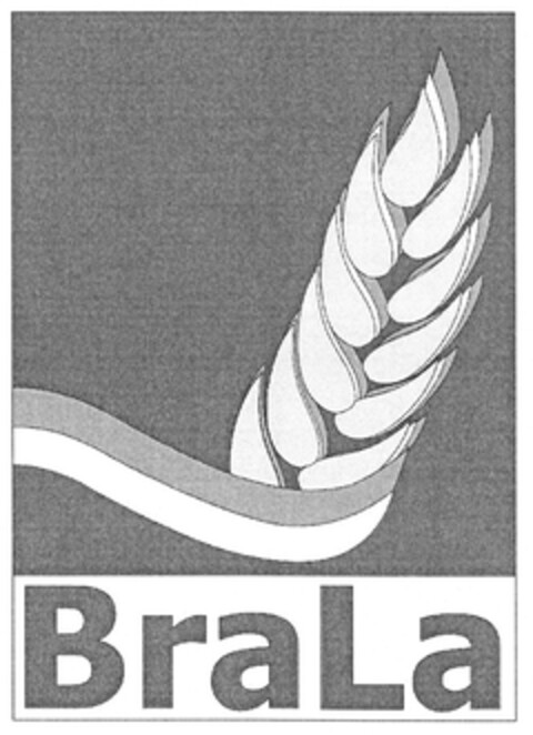 BraLa Logo (DPMA, 22.07.2014)