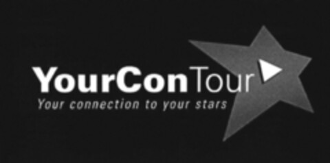 YourConTour Logo (DPMA, 18.06.2015)