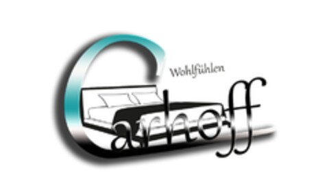 Wohlfühlen Carhoff Logo (DPMA, 27.03.2015)