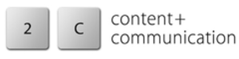 2 c content + communication Logo (DPMA, 22.02.2016)