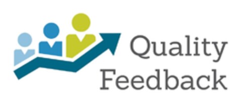 Quality Feedback Logo (DPMA, 04.04.2016)