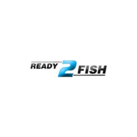 READY 2 FISH Logo (DPMA, 23.06.2016)