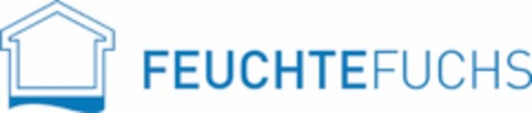 FEUCHTEFUCHS Logo (DPMA, 14.12.2016)