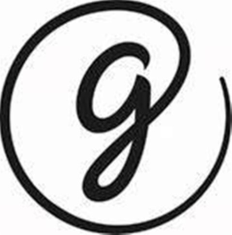 G Logo (DPMA, 17.05.2017)